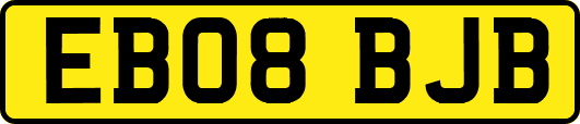 EB08BJB