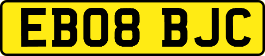 EB08BJC