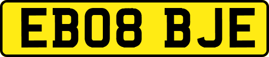 EB08BJE