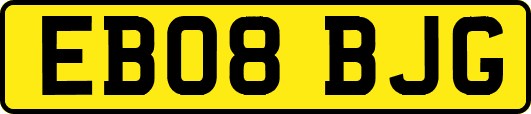 EB08BJG