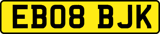 EB08BJK