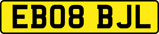 EB08BJL