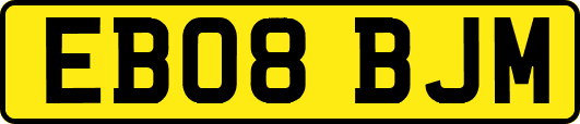 EB08BJM