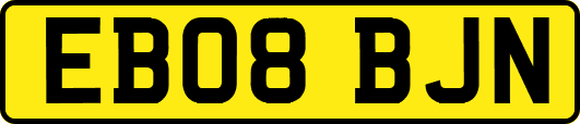 EB08BJN