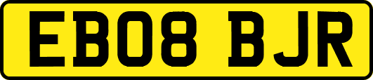 EB08BJR