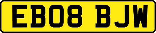 EB08BJW