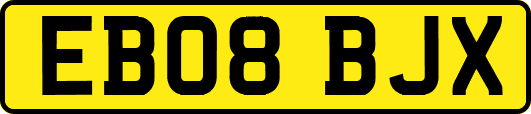 EB08BJX