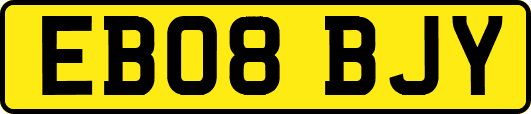 EB08BJY