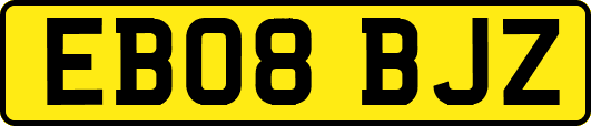 EB08BJZ