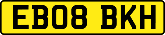 EB08BKH