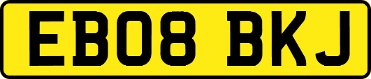 EB08BKJ