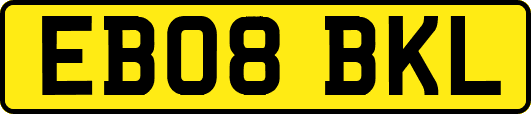 EB08BKL