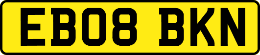EB08BKN