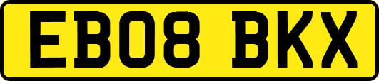 EB08BKX