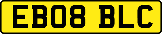 EB08BLC