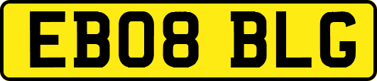 EB08BLG