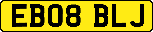 EB08BLJ