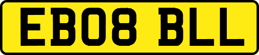 EB08BLL