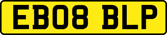 EB08BLP