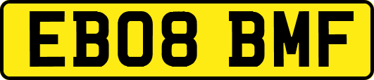 EB08BMF