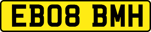 EB08BMH