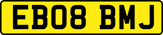 EB08BMJ
