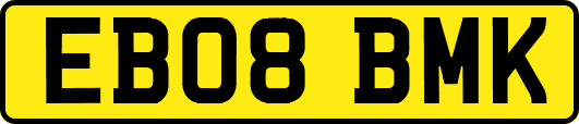 EB08BMK