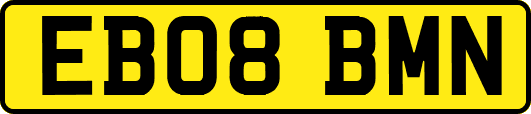 EB08BMN