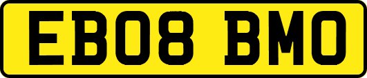 EB08BMO