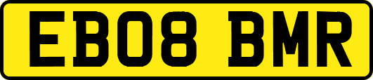 EB08BMR