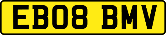 EB08BMV