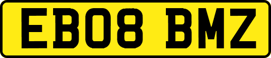 EB08BMZ
