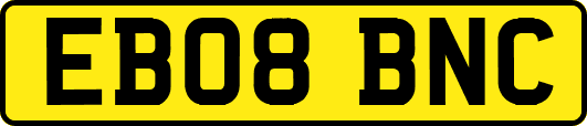 EB08BNC