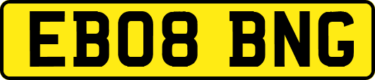 EB08BNG
