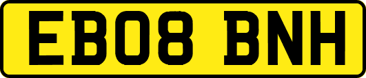 EB08BNH