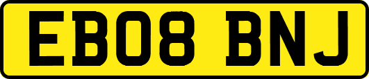 EB08BNJ