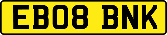 EB08BNK