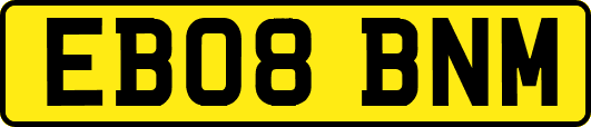 EB08BNM