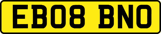 EB08BNO