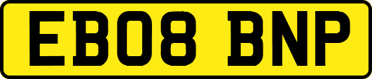 EB08BNP