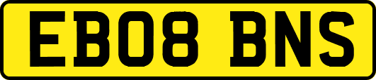 EB08BNS