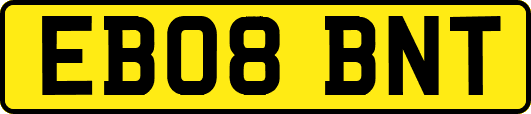 EB08BNT