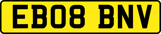 EB08BNV
