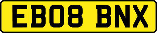 EB08BNX