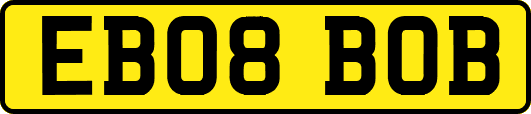 EB08BOB