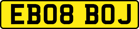 EB08BOJ