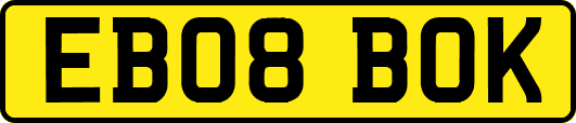 EB08BOK