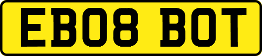 EB08BOT