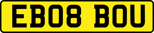 EB08BOU