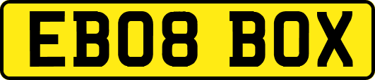EB08BOX